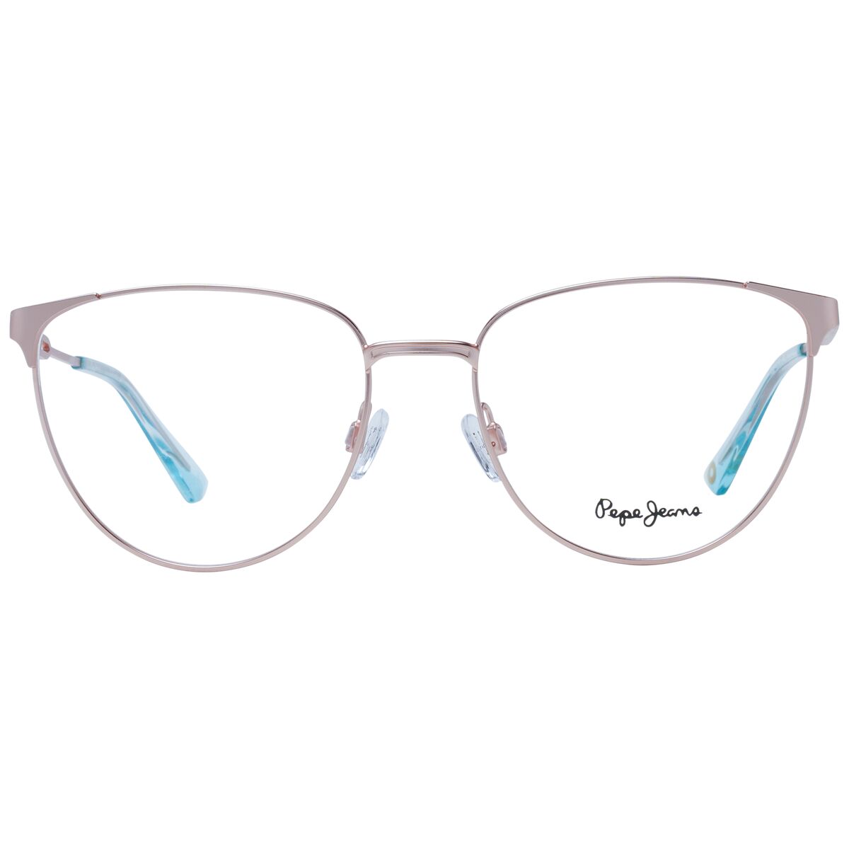 Óculos de Sol Infantis Pepe Jeans PJ1414 54800